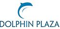 Dolphin Plaza