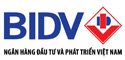 BIDV