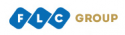 FLC