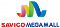 Savico Mega mall