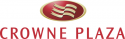Crowne Plaza