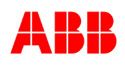 ABB
