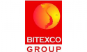 Bitexco