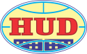 HUD
