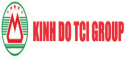 Kinh Do