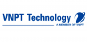 VNPT Technology