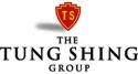 Tung Shing