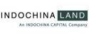 IPH Indochina