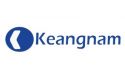 Keang Nam