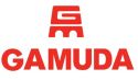 Gamuda city