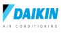 Daikin
