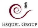 Esquel 