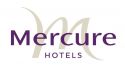 Mecure Hnoi