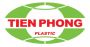Tien phong