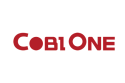 Cobi One