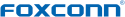 Foxconn