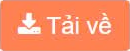 tai ve