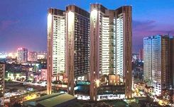 DỰ ÁN DOLPHIN PLAZA