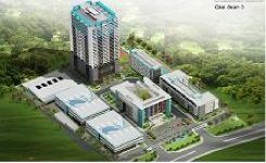 NHÀ MÁY VNPT TECHNOLOGY - HOÀ LẠC