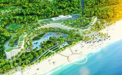 DỰ ÁN FLC QUY NHƠN