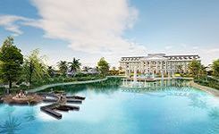 FLC VĨNH THỊNH