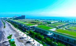 FLC GOLF LINK & KHU ĐÔ THỊ DU LỊCH SINH THÁI FLC SẦM SƠN