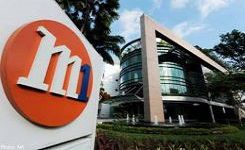 NHÀ MÁY THÔNG TIN M1