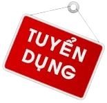 THÔNG BÁO TUYỂN DỤNG KỸ SƯ QS LÀM VIỆC TẠI THÀNH PHỐ HỒ CHÍ MINH
