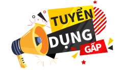 TUYỂN GẤP KỸ SƯ HVAC