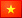 Tieng Viet